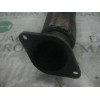 Recambio de salida colector para ford focus berlina (cak) ghia referencia OEM IAM   