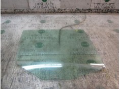 Recambio de cristal puerta trasero derecho para volkswagen golf v berlina (1k1) 1.9 tdi referencia OEM IAM   