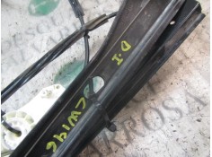 Recambio de elevalunas delantero izquierdo para volkswagen golf v berlina (1k1) 1.9 tdi referencia OEM IAM    2