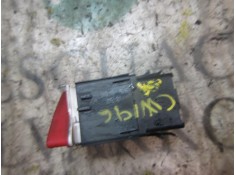 Recambio de warning para volkswagen golf v berlina (1k1) 1.9 tdi referencia OEM IAM    2