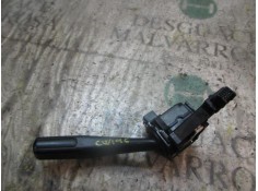Recambio de mando intermitentes para volkswagen golf v berlina (1k1) 1.9 tdi referencia OEM IAM    2