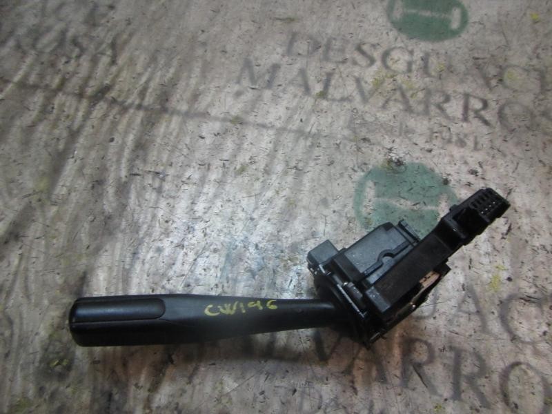 Recambio de mando intermitentes para volkswagen golf v berlina (1k1) 1.9 tdi referencia OEM IAM   