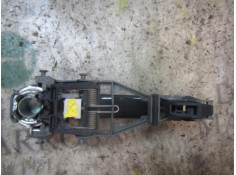 Recambio de maneta exterior delantera derecha para volkswagen golf v berlina (1k1) 1.9 tdi referencia OEM IAM    2