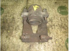 Recambio de pinza freno delantera izquierda para volkswagen golf v berlina (1k1) 1.9 tdi referencia OEM IAM    2