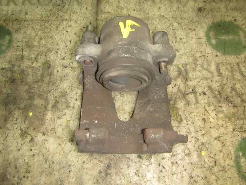 Recambio de pinza freno delantera izquierda para volkswagen golf v berlina (1k1) 1.9 tdi referencia OEM IAM   