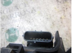 Recambio de potenciometro pedal para volkswagen golf v berlina (1k1) 1.9 tdi referencia OEM IAM    2