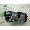 Recambio de cerradura puerta trasera izquierda para peugeot 307 break/sw (s2) xs+ referencia OEM IAM   