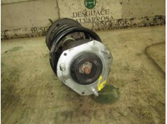 Recambio de amortiguador delantero derecho para ford fiesta (cb1) 1.4 tdci cat referencia OEM IAM    2