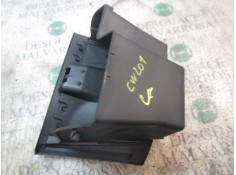 Recambio de guantera para ford fiesta (cb1) 1.4 tdci cat referencia OEM IAM    2