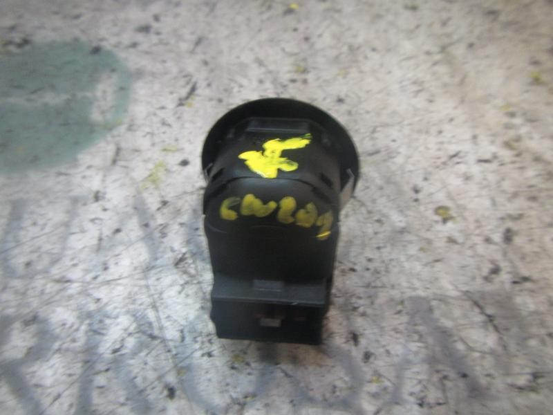 Recambio de mando retrovisor para ford fiesta (cb1) 1.4 tdci cat referencia OEM IAM   