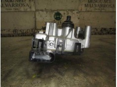 Recambio de motor limpia delantero para ford fiesta (cb1) 1.4 tdci cat referencia OEM IAM    2