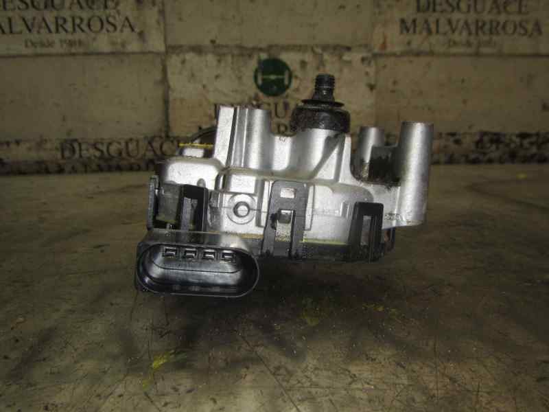 Recambio de motor limpia delantero para ford fiesta (cb1) 1.4 tdci cat referencia OEM IAM   