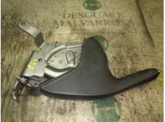 Recambio de palanca freno de mano para ford fiesta (cb1) 1.4 tdci cat referencia OEM IAM    2