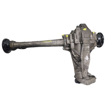 DIFERENCIAL DELANTERO 0AA409508A 