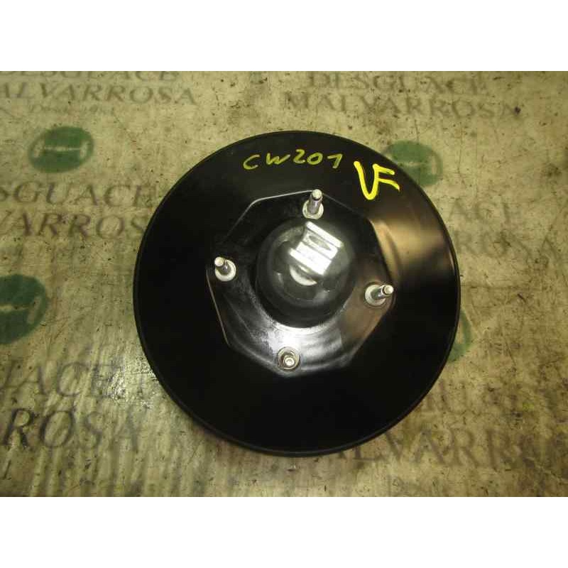 Recambio de servofreno para ford fiesta (cb1) 1.4 tdci cat referencia OEM IAM   