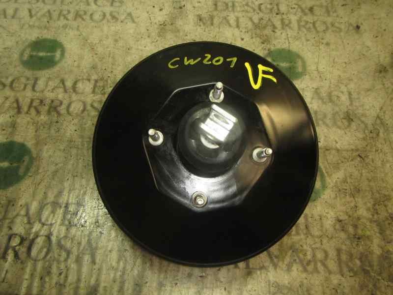 Recambio de servofreno para ford fiesta (cb1) 1.4 tdci cat referencia OEM IAM   