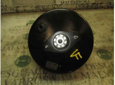 Recambio de servofreno para ford fiesta (cb1) 1.4 tdci cat referencia OEM IAM    2