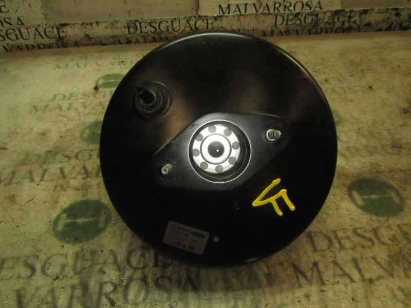 Recambio de servofreno para ford fiesta (cb1) 1.4 tdci cat referencia OEM IAM   