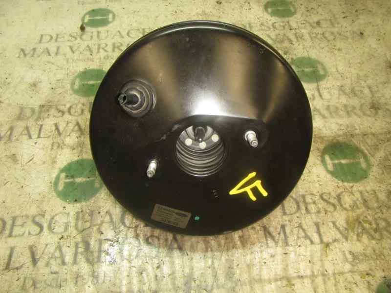 Recambio de servofreno para ford fiesta (cb1) 1.4 tdci cat referencia OEM IAM   