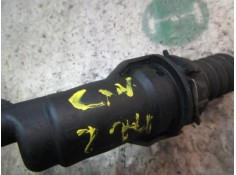 Recambio de bombin embrague para fiat scudo (222) 2.0 jtd familiar (5 asientos) referencia OEM IAM    2