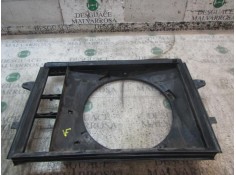 Recambio de canalizador aire para fiat scudo (222) 2.0 jtd familiar (5 asientos) referencia OEM IAM   
