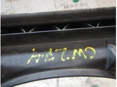 Recambio de canalizador aire para fiat scudo (222) 2.0 jtd familiar (5 asientos) referencia OEM IAM    2