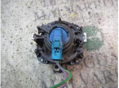 Recambio de faro antiniebla derecho para citroën xsara picasso 2.0 hdi referencia OEM IAM    2