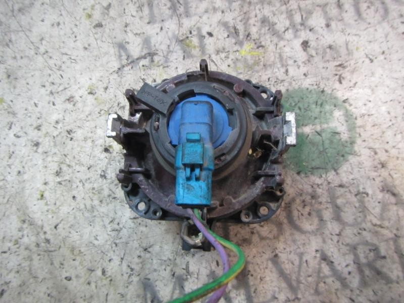 Recambio de faro antiniebla derecho para citroën xsara picasso 2.0 hdi referencia OEM IAM   