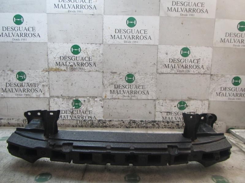 Recambio de refuerzo paragolpes delantero para volkswagen passat variant (3c5) 1.9 tdi referencia OEM IAM 3C0807109B  