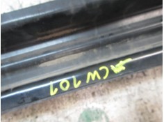 Recambio de refuerzo paragolpes delantero para volkswagen passat variant (3c5) 1.9 tdi referencia OEM IAM 3C0807109B   2