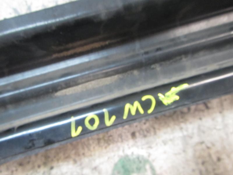 Recambio de refuerzo paragolpes delantero para volkswagen passat variant (3c5) 1.9 tdi referencia OEM IAM 3C0807109B  