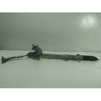 CREMALLERA DIRECCION 97034701128 