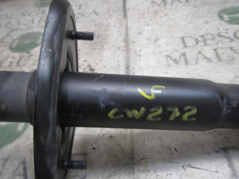 Recambio de punta chasis delantera para bmw serie 3 berlina (e46) 318i referencia OEM IAM   