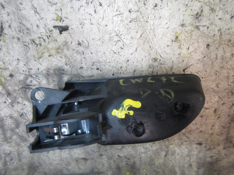 Recambio de maneta interior delantera derecha para bmw serie 3 berlina (e46) 318i referencia OEM IAM   