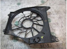 Recambio de canalizador aire para renault kangoo (f/kc0) alize referencia OEM IAM   