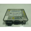 Recambio de modulo electronico para opel astra j (p10) 1.7 cdti (68) referencia OEM IAM 13353284 13353284 