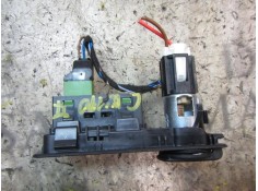 Recambio de modulo electronico para skoda 3.21 ambition referencia OEM IAM 1ST953508A1QB 1ST953508A  2