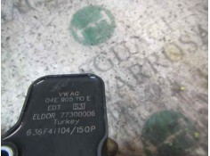 Recambio de bobina para skoda 3.21 ambition referencia OEM IAM 04E905110E 04E905110E 77300006 2