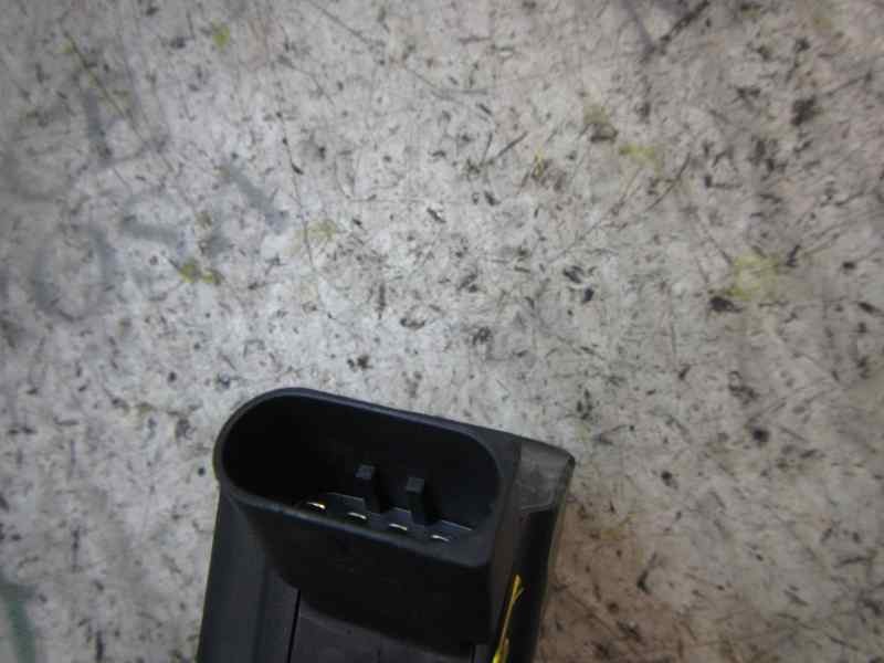 Recambio de bobina para skoda 3.21 ambition referencia OEM IAM 04E905110E 04E905110E 77300006