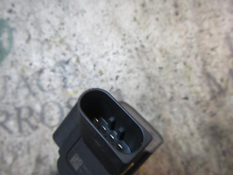 Recambio de bobina para skoda 3.21 ambition referencia OEM IAM 04E905110E 04E905110E 77300006