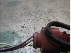 Recambio de sonda lambda para skoda 3.21 ambition referencia OEM IAM 04C906262 04C906262  2