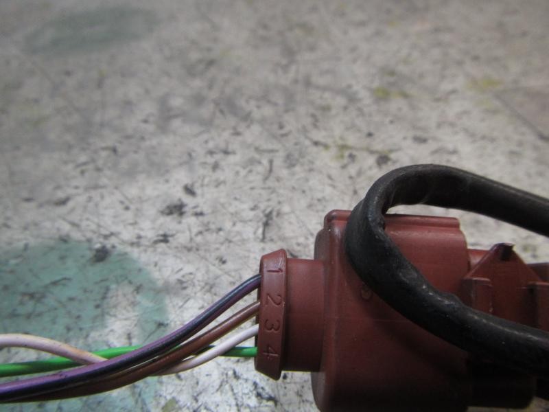 Recambio de sonda lambda para skoda 3.21 ambition referencia OEM IAM 04C906262 04C906262 