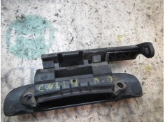 Recambio de maneta exterior delantera derecha para citroën xsara picasso 1.6 16v hdi referencia OEM IAM    2