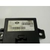 Recambio de modulo electronico para land rover range rover sport hse referencia OEM IAM LR055315 DPLA14F681AF 