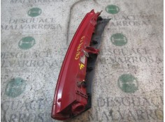 Recambio de piloto trasero derecho para citroën c5 break exclusive referencia OEM IAM    2