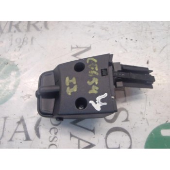 MODULO ELECTRONICO 1318965 3M5T14K147 