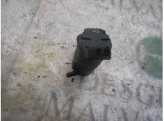 Recambio de bomba limpia para kia sephia ll ls referencia OEM IAM    2