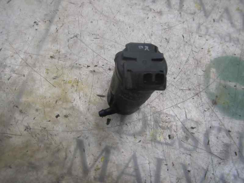 Recambio de bomba limpia para kia sephia ll ls referencia OEM IAM   