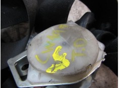 Recambio de cinturon seguridad trasero derecho para opel zafira a comfort referencia OEM IAM    2