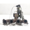 Recambio de turbocompresor para volkswagen tiguan (5n1) 2.0 tdi referencia OEM IAM 03L253019J  